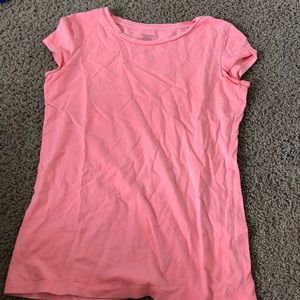 Short Sleeve T Shirt